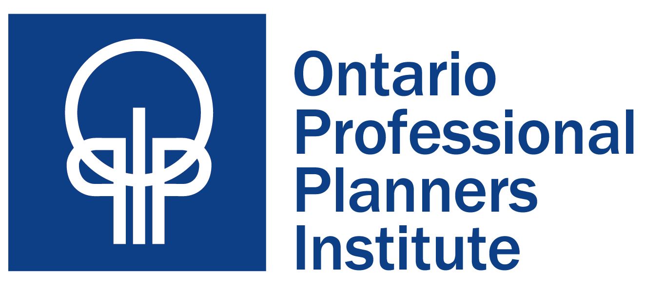OPPI Horizontal Logo