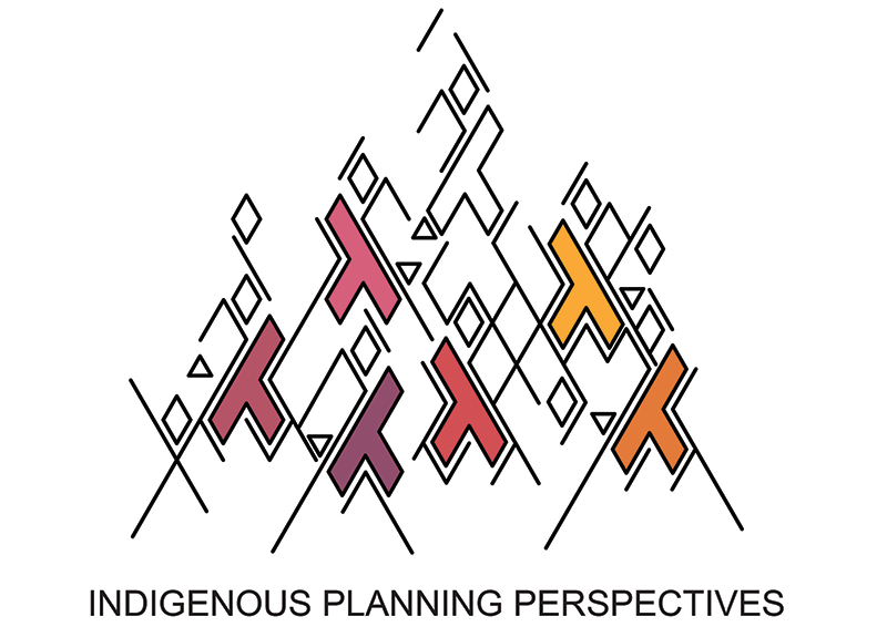 Empowering a Treaty Conversation About Relationships and Planning Policy  