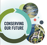 Conserving Our Future Proposed Priorities for Renewal