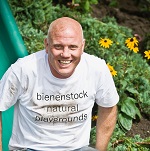 Adam Bienenstock
