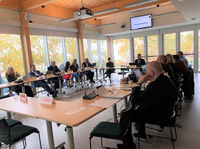 October-2018-Council-Meeting.jpg