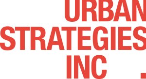 Urban-Strategies-logo.jpg