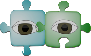 Two-Eyed-Seeing.png